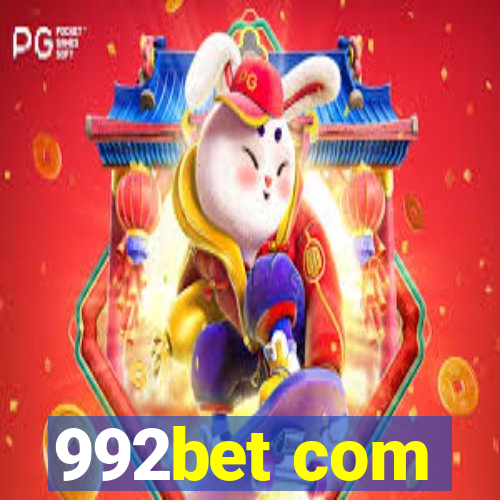 992bet com